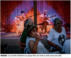 Nano Epineuil Le Fleuriel