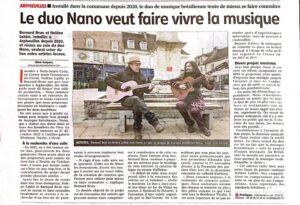 2026.01.03 Berry Républicain Article Nano Et 2117 Productions